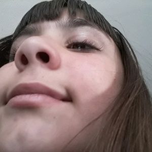 Meet your Posher, Paige